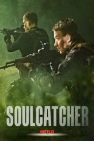 Operazione Soulcatcher [HD] (2023) CB01