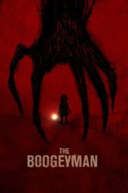 The Boogeyman [HD] (2023) CB01
