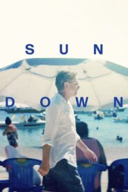 Sundown [HD] (2021) CB01