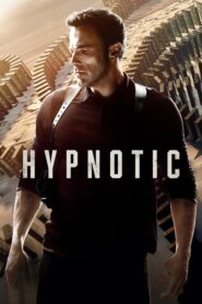 Hypnotic [HD] (2023) CB01