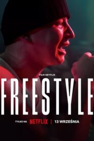 Freestyle [HD] (2023) CB01