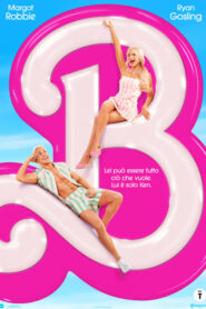 Barbie [HD] (2023) CB01