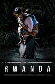 Rwanda [HD] (2019) CB01