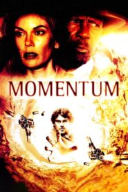 Momentum (2003) CB01