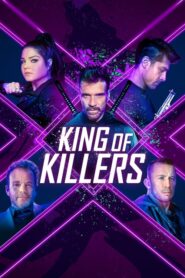 King of Killers [HD] (2023) CB01