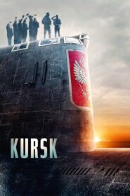 Kursk [HD] (2018)