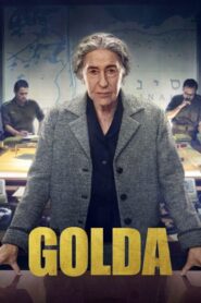 Golda [SUB-ITA] (2023) CB01