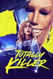 Totally Killer [HD] (2023) CB01