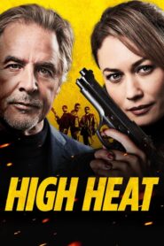 High Heat [HD] (2022) CB01