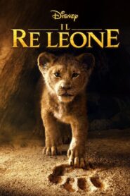 Il re leone [HD] (2019)
