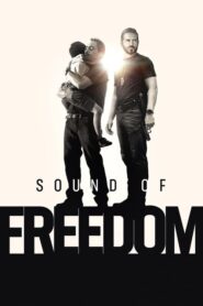 Sound of Freedom [SUB-ITA] (2022) CB01