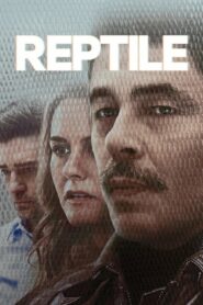 Reptile [HD] (2023) CB01