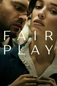 Fair Play [HD] (2023) CB01