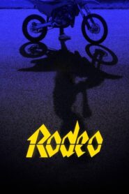 Rodeo [HD] (2022) CB01
