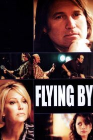 Flying By (2009) CB01