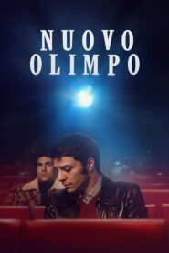 Nuovo Olimpo [HD] (2023) CB01