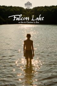 Falcon Lake [HD] (2022) CB01