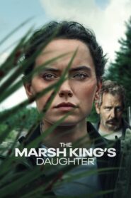 The Marsh King’s Daughter [SUB-ITA] (2023)
