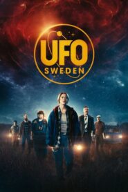UFO Sweden [HD] (2022) CB01