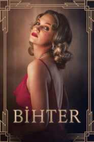 Bihter [HD] (2023) CB01