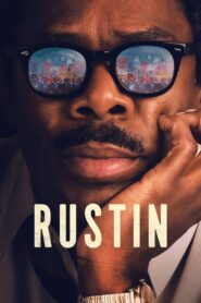 Rustin [HD] (2023) CB01