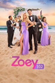 Zoey 102 [HD] (2023) CB01