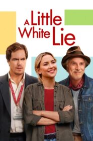 A Little White Lie [HD] (2023) CB01