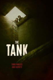 The Tank [HD] (2023) CB01