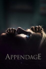 Appendage [HD] (2023) CB01
