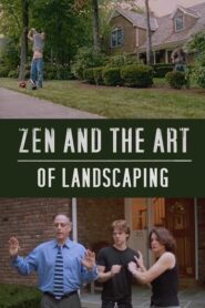 Zen and the Art of Landscaping [CORTO] [SUB-ITA] (2001) CB01