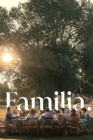 Familia [HD] (2023) CB01