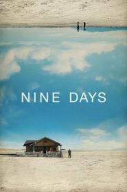 Nine Days [HD] (2020)