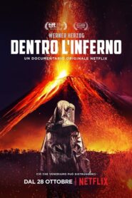 Dentro l’inferno (2016)