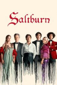 Saltburn [HD] (2023) CB01