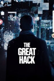 The Great Hack – Privacy violata [HD] (2019) CB01