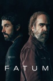 Fatum – Destino in gioco [HD] (2023)