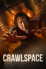 Crawlspace [HD] (2022) CB01